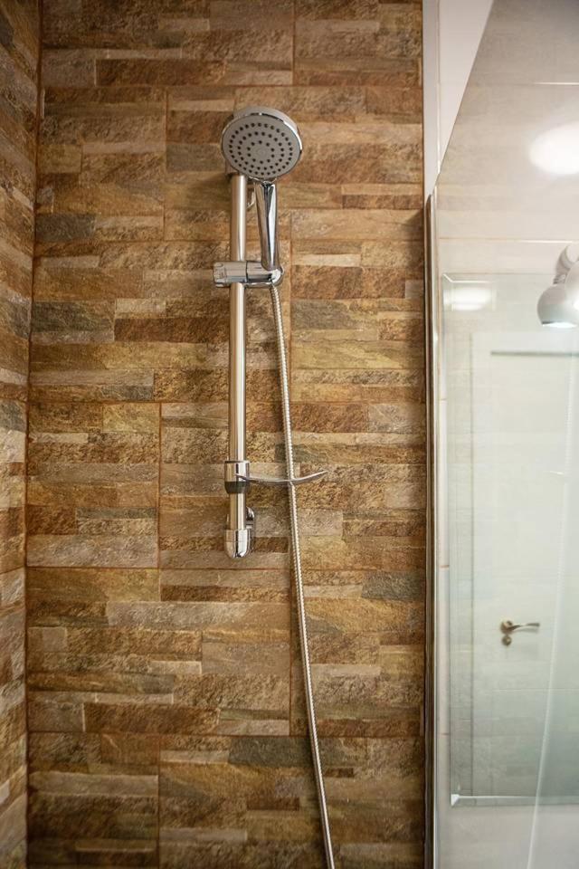Lovely 3 Bedroom Apartment Next To Fuencarral Madrid Ngoại thất bức ảnh